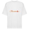 Box Tee Thumbnail