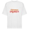 Box Tee Thumbnail