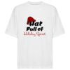 Box Tee Thumbnail