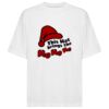 Box Tee Thumbnail
