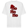 Box Tee Thumbnail