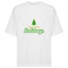 Box Tee Thumbnail