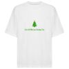 Box Tee Thumbnail