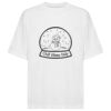 Box Tee Thumbnail