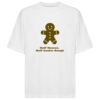 Box Tee Thumbnail