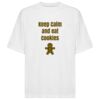 Box Tee Thumbnail