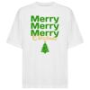Box Tee Thumbnail