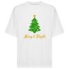 Box Tee Thumbnail