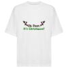 Box Tee Thumbnail