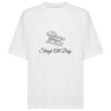 Box Tee Thumbnail