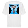 Box Tee Thumbnail