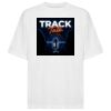 Box Tee Thumbnail