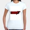 Lady Fitted Thumbnail