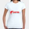 Lady Fitted Thumbnail