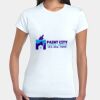 Lady Fitted Thumbnail