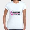 Lady Fitted Thumbnail