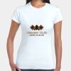 Lady Fitted Thumbnail