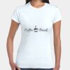 Lady Fitted Thumbnail