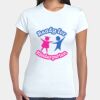 Lady Fitted Thumbnail