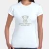 Lady Fitted Thumbnail