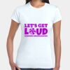 Lady Fitted Thumbnail
