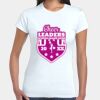 Lady Fitted Thumbnail