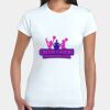 Lady Fitted Thumbnail