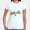 Lady Fitted Thumbnail