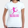 Lady Fitted Thumbnail