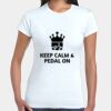 Lady Fitted Thumbnail