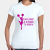 Lady Fitted Thumbnail