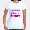 Lady Fitted Thumbnail