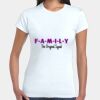 Lady Fitted Thumbnail