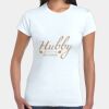 Lady Fitted Thumbnail