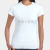 Lady Fitted Thumbnail