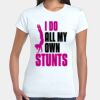 Lady Fitted Thumbnail
