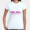 Lady Fitted Thumbnail