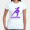 Lady Fitted Thumbnail