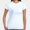Lady Fitted Thumbnail
