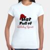 Lady Fitted Thumbnail