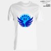 Uni Fashion Thumbnail