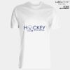 Uni Fashion Thumbnail