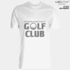 Uni Fashion Thumbnail