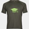 CoolDry Herre Thumbnail
