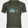 CoolDry Herre Thumbnail