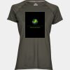 CoolDry Dame Thumbnail