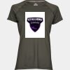CoolDry Dame Thumbnail