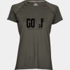 CoolDry Dame Thumbnail