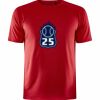 Craft Unify Training Tee Mand (min 5stk) Thumbnail