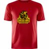 Craft Unify Training Tee Mand (min 5stk) Thumbnail